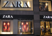 zara是什么檔次？zara是哪個(gè)國(guó)家的品牌？