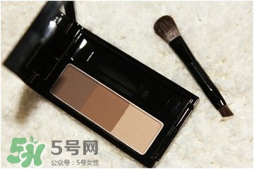 防水眉筆哪個(gè)牌子好？防水眉筆品牌排行榜