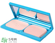 定妝粉哪個(gè)牌子好？定妝粉排行榜10強(qiáng)