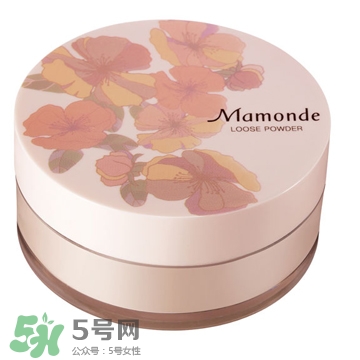 定妝粉哪個(gè)牌子好？定妝粉排行榜10強(qiáng)