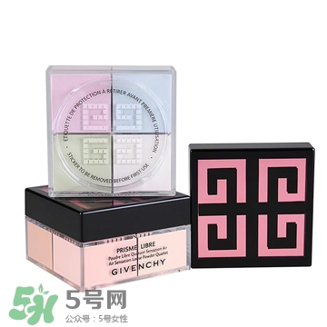 定妝粉哪個(gè)牌子好？定妝粉排行榜10強(qiáng)
