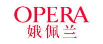 定妝粉哪個(gè)牌子好？定妝粉排行榜10強(qiáng)