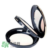 定妝粉哪個(gè)牌子好？定妝粉排行榜10強(qiáng)