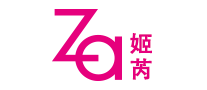 定妝粉哪個(gè)牌子好？定妝粉排行榜10強(qiáng)