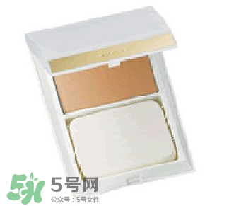 定妝粉哪個(gè)牌子好？定妝粉排行榜10強(qiáng)