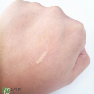 小蜜緹唇膏孕婦能用嗎？小蜜緹潤唇膏孕婦能用嗎？