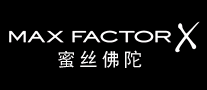 定妝粉哪個(gè)牌子好？定妝粉排行榜10強(qiáng)