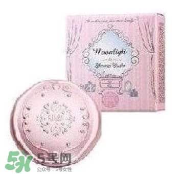 定妝粉哪個(gè)牌子好？定妝粉排行榜10強(qiáng)