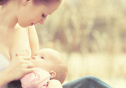 喂母乳能吃花菜嗎？喂母乳為什么不能吃花菜？