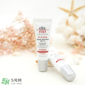 防曬唇膏什么牌子好？防曬唇膏推薦排行榜