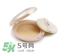 定妝粉哪個(gè)牌子好？定妝粉排行榜10強(qiáng)