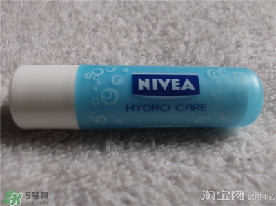 妮維雅唇膏和曼秀雷敦唇膏哪個好？妮維雅和曼秀雷敦對比