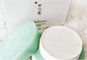雪花秀凝脂玉面膜好用嗎？凝脂玉睡眠面膜好用嗎？