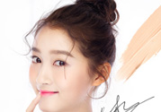 藍(lán)色之戀口紅有毒嗎？藍(lán)色之戀口紅安全嗎？