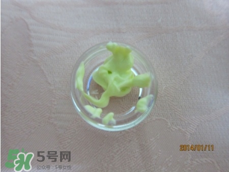 契爾氏牛油果眼霜怎么樣？契爾氏牛油果眼霜好用嗎？