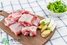 冬天可以吃鴨子嗎？冬天吃鴨肉上火嗎？