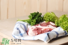 冬天可以吃鴨子嗎？冬天吃鴨肉上火嗎？
