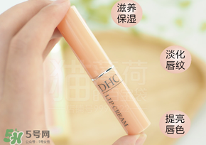 唇膏為什么要含防曬？防曬唇膏有什么好處？