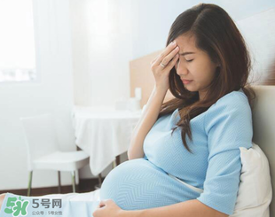 孕婦冬天可以出空調(diào)嗎？冬天孕婦可以吹空調(diào)嗎？