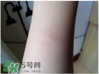 理膚泉b5修復(fù)霜怎么樣？理膚泉b5可以天天用嗎？