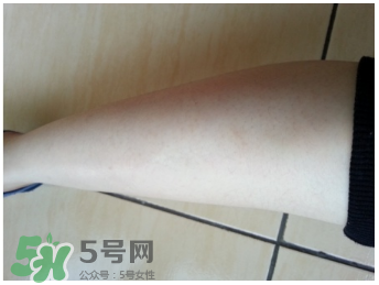 理膚泉b5修復(fù)霜怎么樣？理膚泉b5可以天天用嗎？