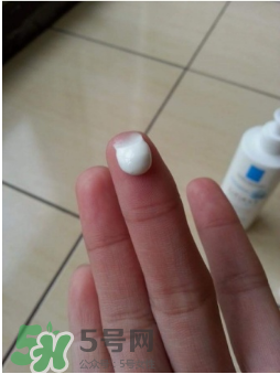 理膚泉b5修復(fù)霜怎么樣？理膚泉b5可以天天用嗎？