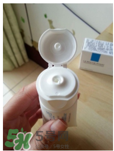 理膚泉b5修復(fù)霜怎么樣？理膚泉b5可以天天用嗎？