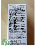 理膚泉b5修復(fù)霜怎么樣？理膚泉b5可以天天用嗎？