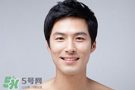 男人冬天怕冷吃什么好？男人冬天怕冷怎么辦？