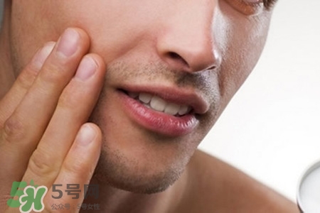 男人冬天怕冷吃什么好？男人冬天怕冷怎么辦？