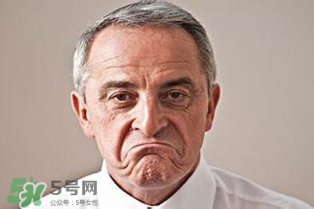 男人冬天怕冷吃什么好？男人冬天怕冷怎么辦？