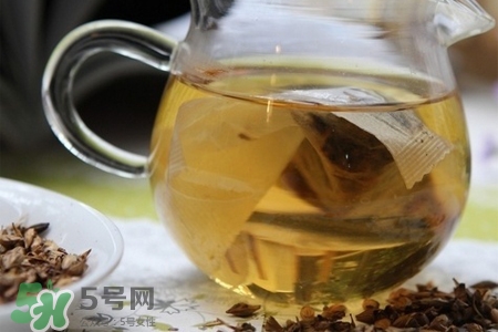 冬天怕冷喝什么好？冬天怕冷喝什么茶好？