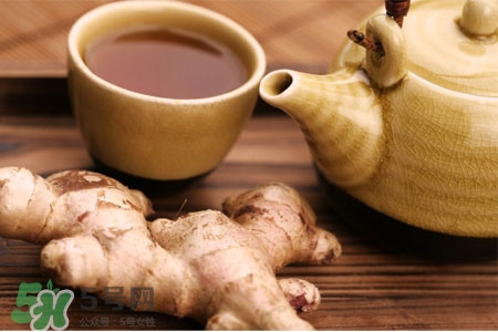 冬天怕冷喝什么好？冬天怕冷喝什么茶好？