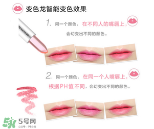 美顏秘笈好用嗎？美顏秘笈果凍口紅孕婦可以用嗎？