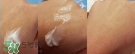 契爾氏高保濕面霜好用嗎？契爾氏高保濕面霜怎么用？