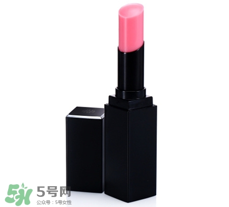 歐蕙變色唇膏多少錢(qián)?歐蕙變色唇膏專柜價(jià)格