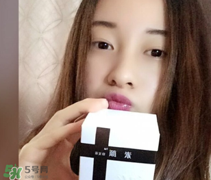 素顏霜會脫妝嗎？素顏霜會不會脫妝？