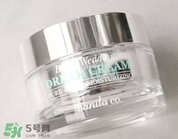 素顏霜會悶痘嗎？用素顏霜會長痘嗎？