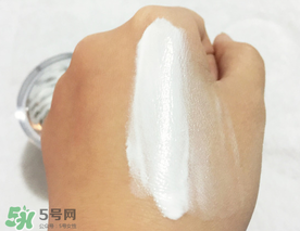 素顏霜會過敏嗎？素顏霜過敏可以用嗎？