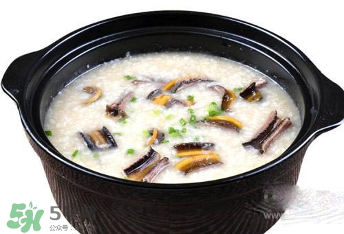 寶寶可以吃黃鱔嗎？寶寶吃黃鱔有什么好處？