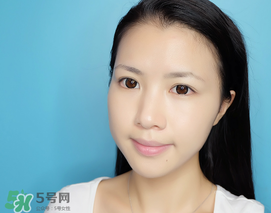 素顏霜有隔離效果嗎？素顏霜可以代替隔離嗎？