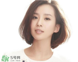 素顏霜有隔離效果嗎？素顏霜可以代替隔離嗎？