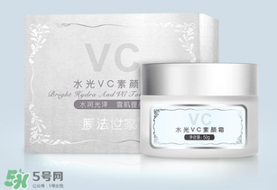 膜法世家素顏霜怎么樣？膜法世家素顏霜好用嗎？