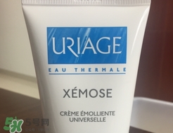 依泉是哪個(gè)國(guó)家的牌子？uriage依泉是什么牌子檔次？