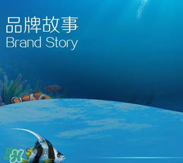 稚優(yōu)泉是哪個國家的品牌？稚優(yōu)泉怎么樣？