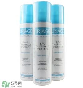 依泉和理膚泉哪個(gè)好？依泉和理膚泉噴霧哪個(gè)好？