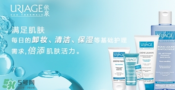 依泉和依云哪個好？依泉和依云噴霧哪個好？