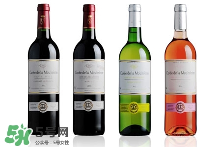 春節(jié)喝黃酒好嗎？春節(jié)喝黃酒的七大健康理由