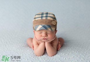 新生兒冬天可以吹空調(diào)嗎？嬰兒冬天可以吹空調(diào)嗎？