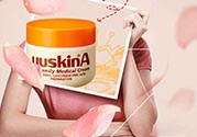 yuskin悠斯晶a乳霜怎么用？yuskin悠斯晶a乳霜功效